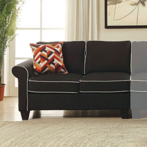 Loveseat