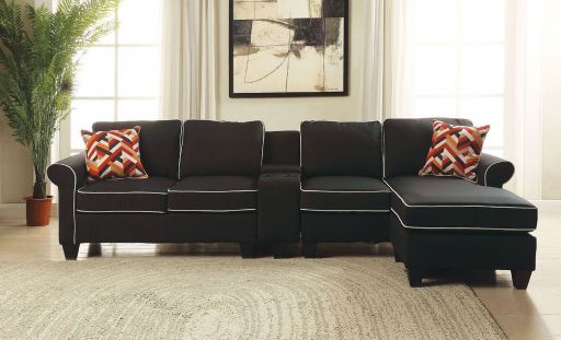 Chaise