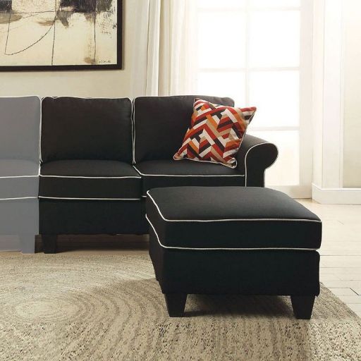Ottoman