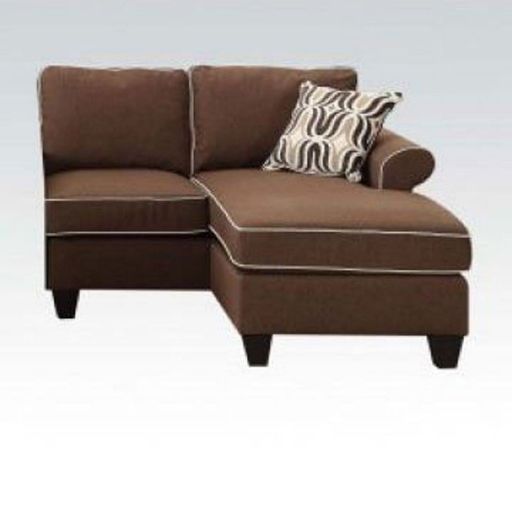 Chaise