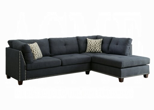 Sectional