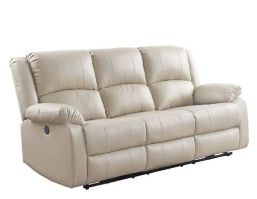 Sofa recliner