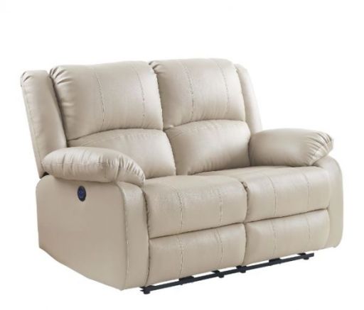 Recliner Loveseat