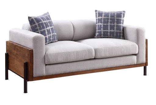 Loveseat