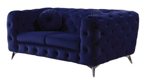 Loveseat