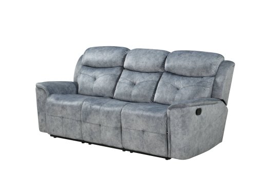 Motion Sofa