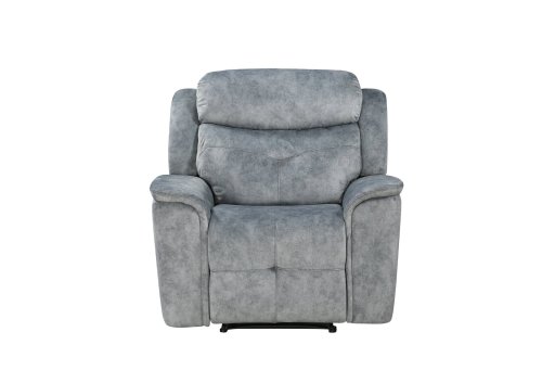 Motion Recliner