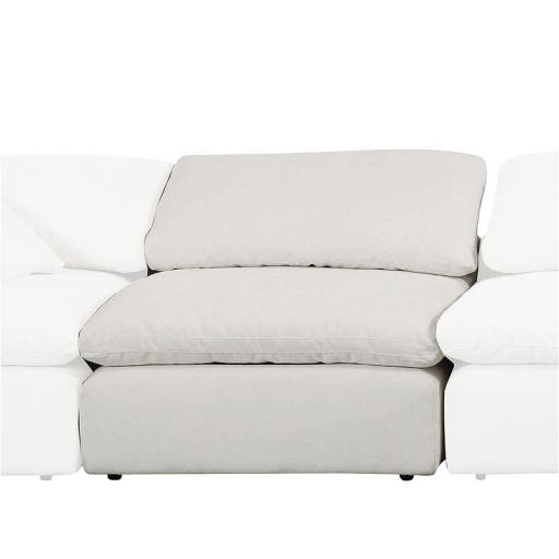 Naveen Armless Chair