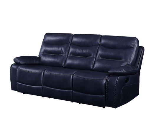 Motion Sofa