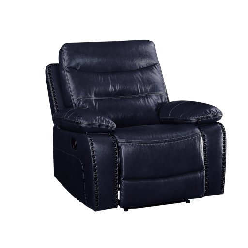 Motion Recliner