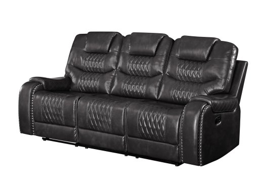 Motion Sofa