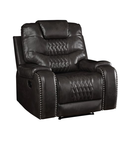 Motion Recliner