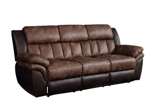 Motion Sofa