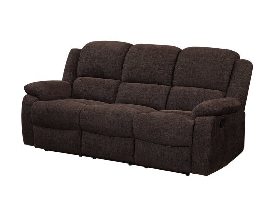 Motion Sofa