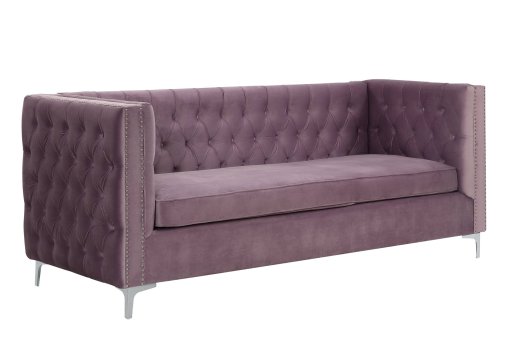 Sectional Sofa