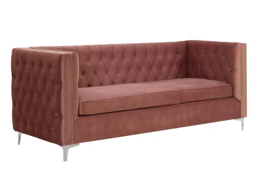 Sectional Sofa