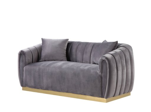 Loveseat