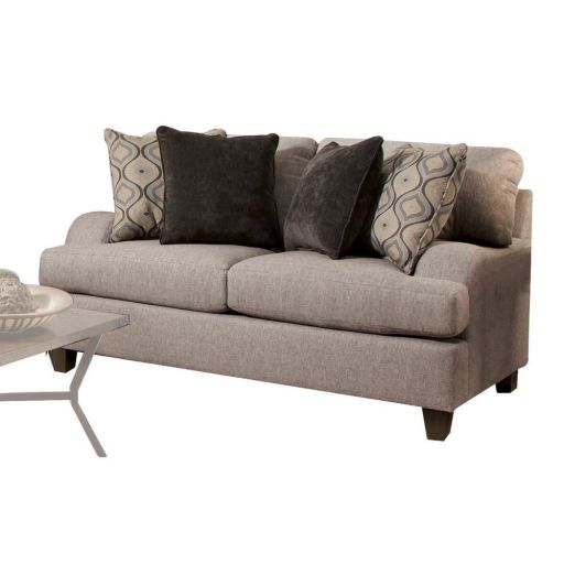 Loveseat