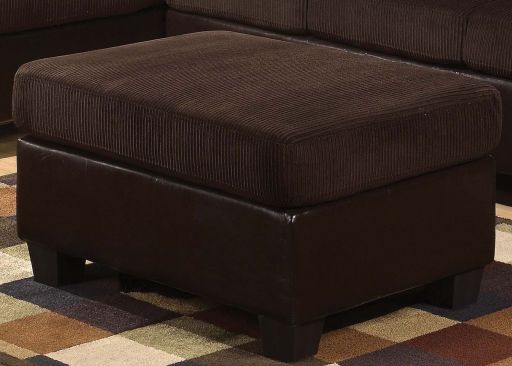 Ottoman