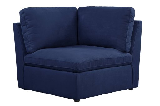 Corner Chair