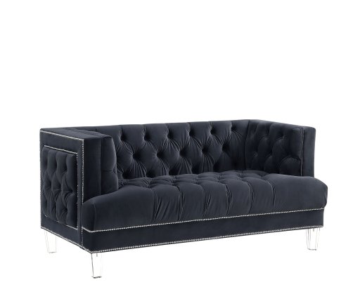 Loveseat