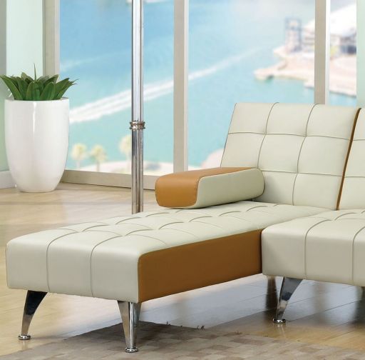 Chaise