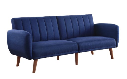 Futon
