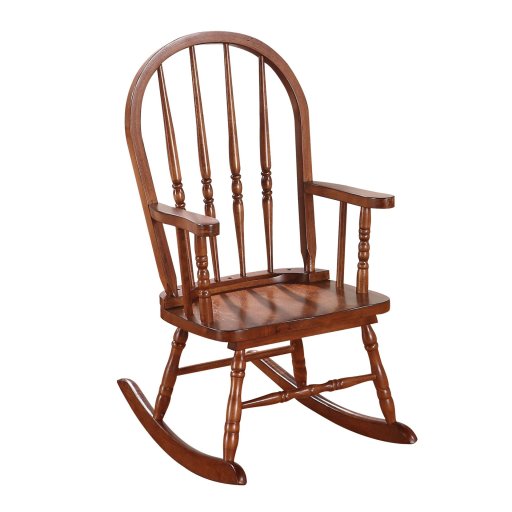 Youth Rocking Chair