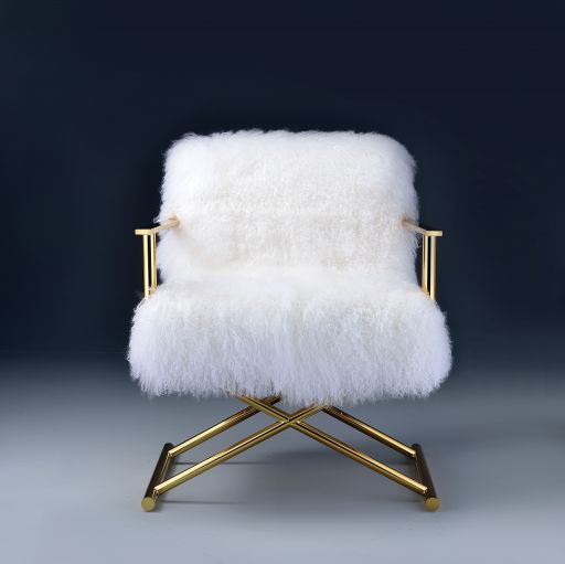 Accent Chair