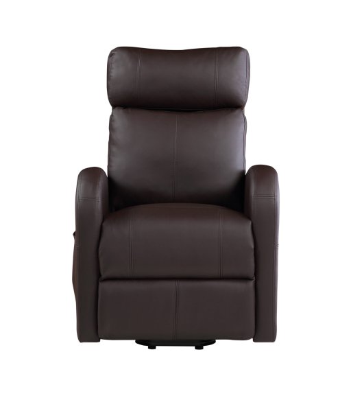 Power  Motion Recliner with Lift