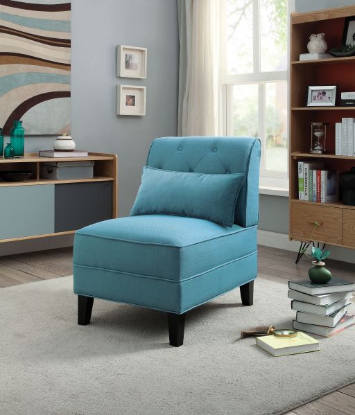 Accent Chair