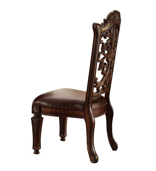 Side Chair