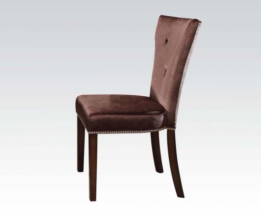 Side Chair