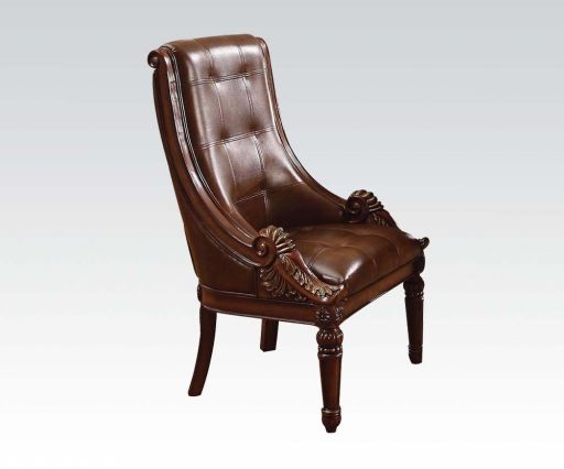 Side Chair