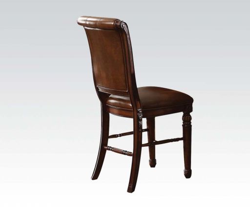 Counter Height Chair