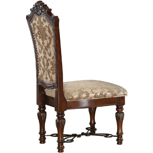 Side Chair