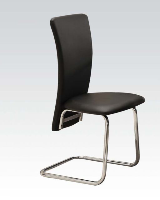 Side Chair