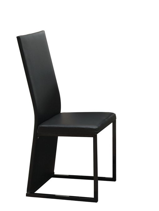 Side Chair