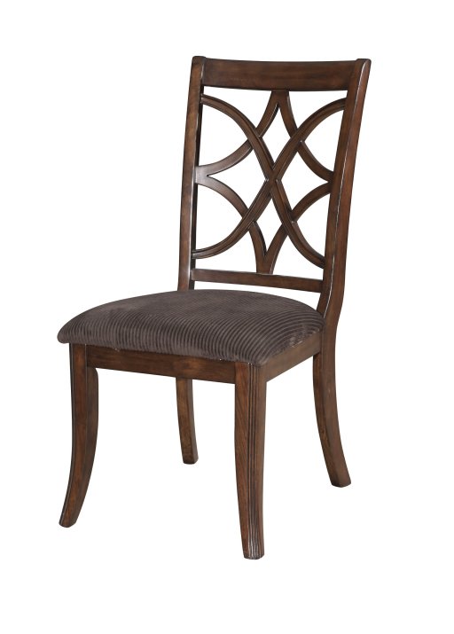 Side Chair