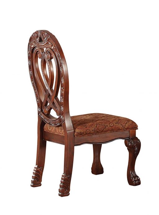 Side Chair