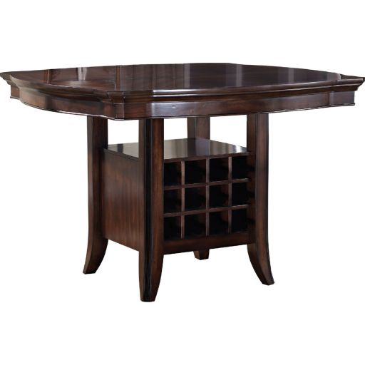 Counter Height Table