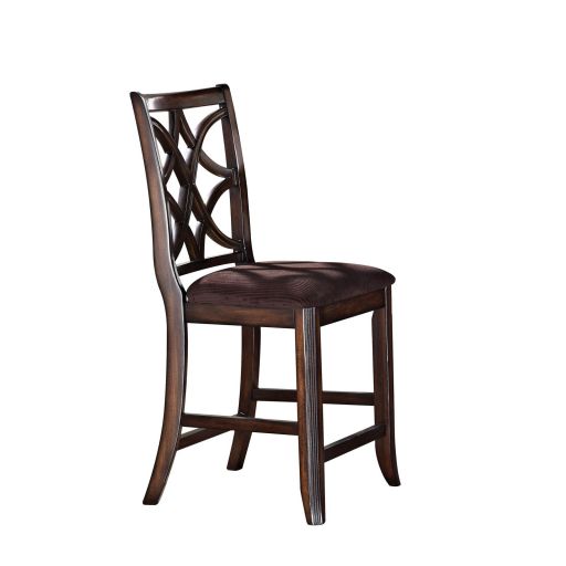 Counter Height Chair