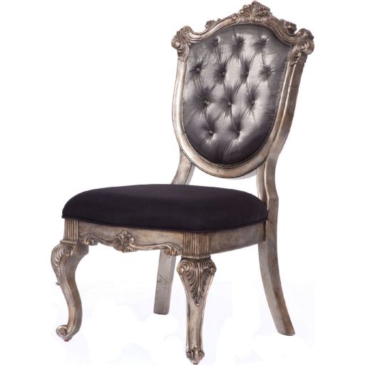 Side Chair