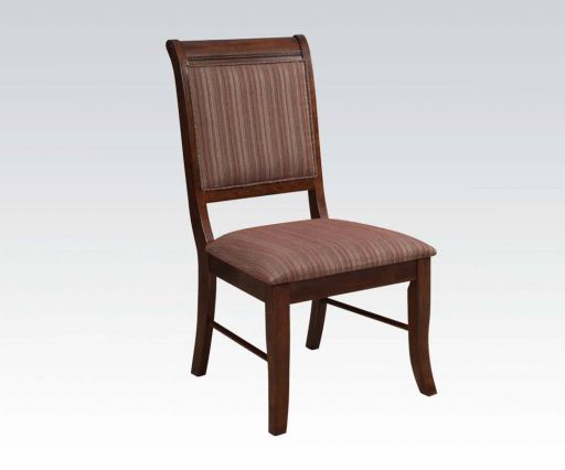 Side Chair
