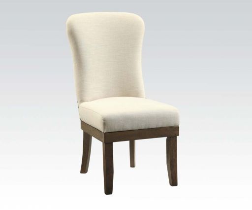 Side Chair
