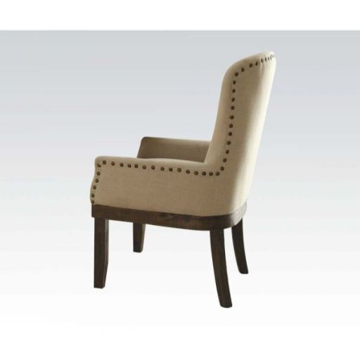 Dining chair