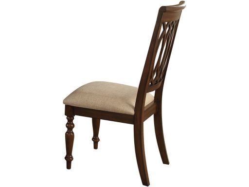 Side Chair