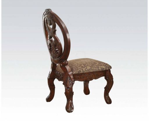 Side Chair
