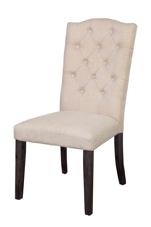 Side Chairs
