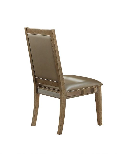 Side Chair